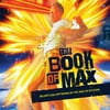 The Book of Max (Paperback)