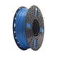 thumbnail image 3 of Accesorio de filamento para impresora 3D, resistente a la humedad, compatible con la mayoría de impresoras, gran resistencia. Azul, 3 of 9