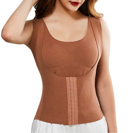 

Duds Short Sleeve Pregnancy Maternity Recovery Abdominal Shaper Band Girdle Support Postpartum Belly Wrap Belt