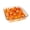 8×8, variant on 8×8 Square Tempered Glass Baking Dish, 1.6qt Oven Safe Pan