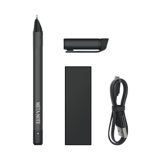 ANDROID - BOOX Nova2と純正ケースとWacom One Pen BOOX Nova2と純正ケースとWacom One Pen