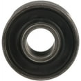 thumbnail image 2 of Shock / Strut Mount Bushing, 2 of 5
