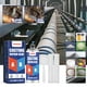thumbnail image 1 of Features High-strength Bonding And The Ability To Withstand Heavy Loads Ensuring Your Metal Repairs Remain And Durables, 1 of 9