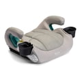 thumbnail image 1 of Silla elevadora sin respaldo Britax UpNGo, portátil y ligera, 1 of 9