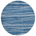 thumbnail image 4 of SAFAVIEH Cottage Neville Geometric Indoor/Outdoor Area Rug, 4 of 6