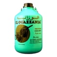 thumbnail image 1 of Ouazzania Moroccan Extra Virgin Olive Oil 2L, 1 of 1