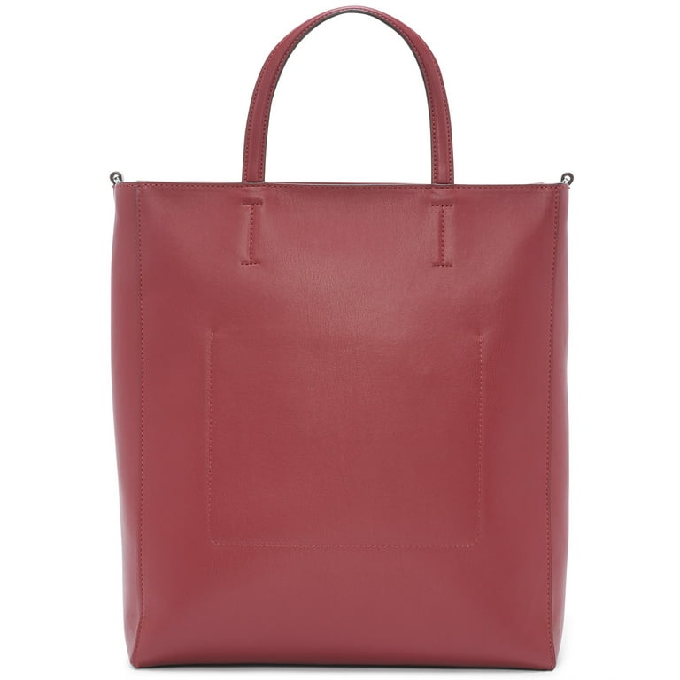 Dkny large tote on sale bag