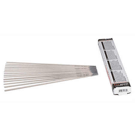 E-6011 1/8 ELECTRODE 1 LBS