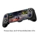 thumbnail image 5 of Controlador Juego Enfriamiento Estiramiento (), 5 of 9
