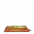 thumbnail image 4 of Credit card Case - 1825, 4 of 5