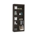 thumbnail image 1 of Bestar Standard Bookcase, 1 of 2