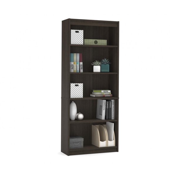 Bibliothèque standard Bestar