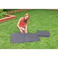 thumbnail image 4 of Puzzle foam mat 50x50cm 8 pieces under the pool INTEX 29084, 4 of 5