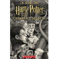 thumbnail image 1 of Harry Potter et la Chambre des Secrets (Harry Potter, Bk. 2), 1 of 2