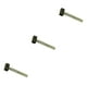 thumbnail image 4 of Eigraketly Handheld Grinding Wheel Dresser Dressing Tool Bench Grinding Type1 NO1, 4 of 6