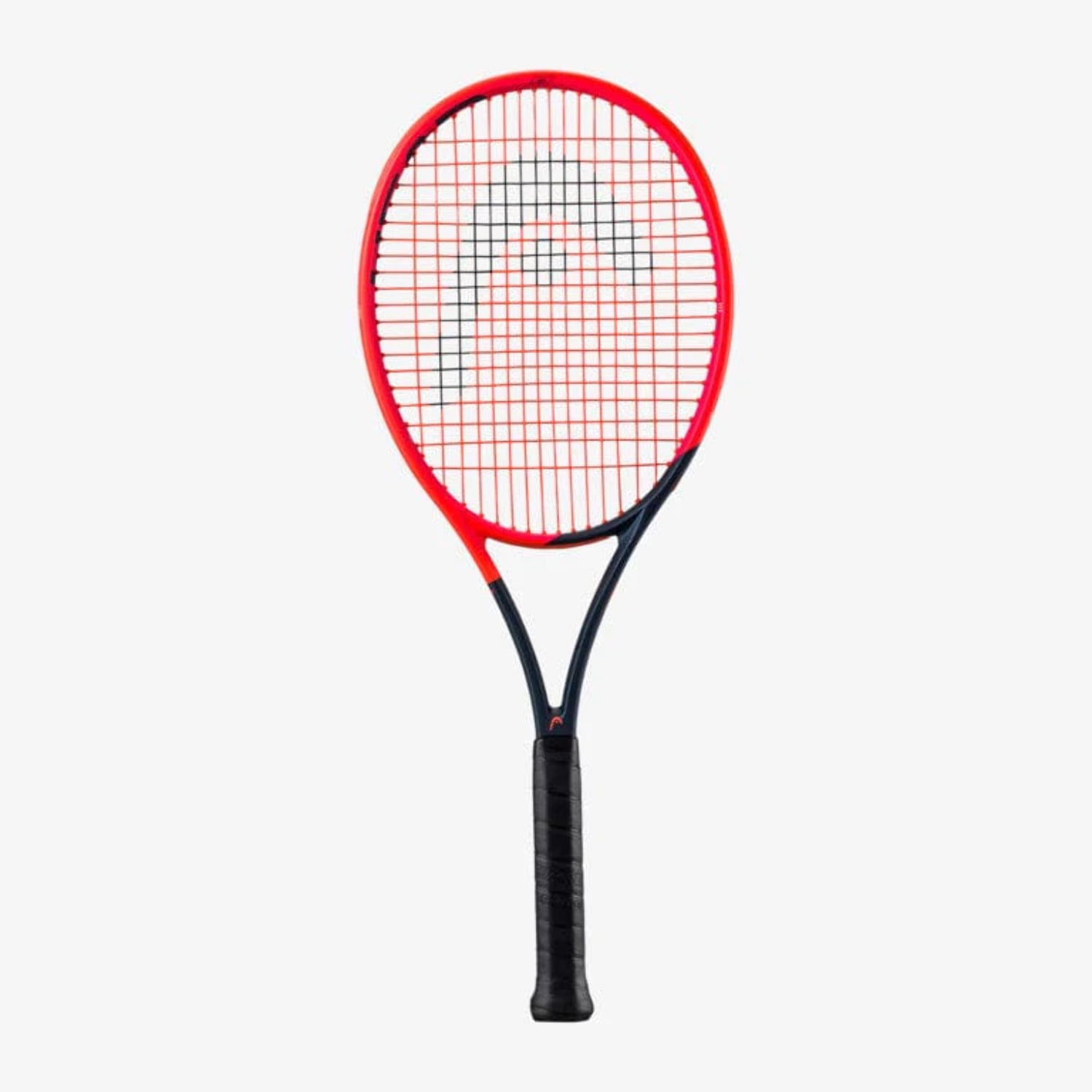 Advanced Head Radical MP 2023 Tennis Racquet - Walmart.com