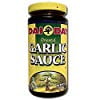 Dai Day, Sauce, Garlic Sparerib, Size - 9.5 OZ, Pack of