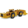 Caterpillar R1700 LHD Underground Mining Loader Core Classics Series Vehicle, Comes with detailed operator By Visit the Caterpillar Store