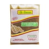 El Sembrador Tamarind Fruit Pulp, 14 Oz