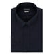 thumbnail image 3 of Camisa de vestir Van Heusen Regular Fit Oxford Solid para hombre, 3 of 7