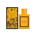 thumbnail image 1 of Eau De Parfum Spray GUCCI BLOOM PROFUMO DI FIORI 1.7 Oz, 1 of 2