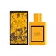 thumbnail image 1 of Eau De Parfum Spray GUCCI BLOOM PROFUMO DI FIORI 1.7 Oz, 1 of 2