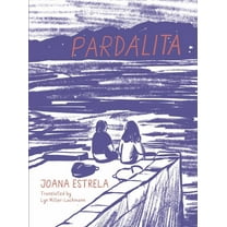 Pardalita, (Paperback)