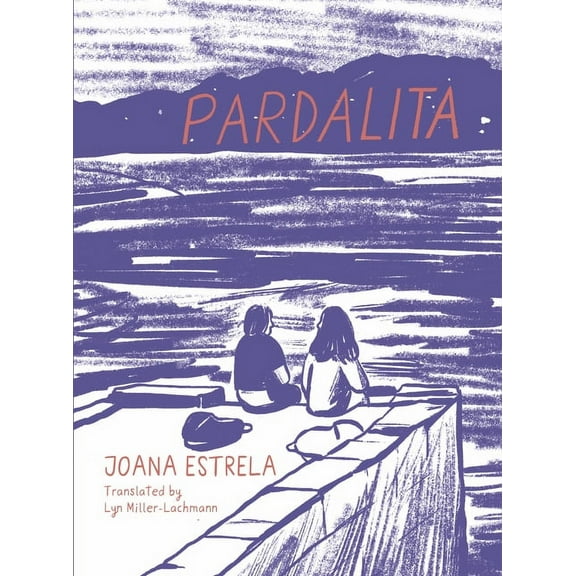 Pardalita, (Paperback)