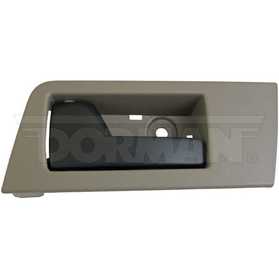 Dorman 81768 Interior Door Handle