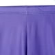 thumbnail image 5 of Conjunto de disfraz de cosplay con pantalones cortos y personajes de películas para niños, disfraces de Halloween y Navidad, accesorios de cosplay., 5 of 11