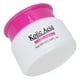 thumbnail image 4 of Crema blanqueadora facial con ácido kójico Guanjing de 80 ml, crema facial con colágeno, humectante facial nutritivo, 4 of 15