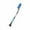Blue, variant on Nkmbld Detachable Snow Shovel for Car, 2 in 1 Ice Scraper Snow Brush for Car SUV Trucks, Telescopic Snow Plow with Foam Grip for Car Windshield, Blue