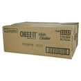 thumbnail image 7 of Sunshine Cheez-It White Cheddar Cracker, 3 Ounce bag -- 18 per case., 7 of 7