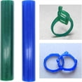 thumbnail image 3 of 2 Tubos de para Tallar Anillos, Kit de Moldes para Fundición de Anillos de Joyería, Herramientas para Tallar Anillos (T150), 3 of 5