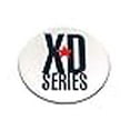 thumbnail image 3 of KMC XD 778 Chrome Cap Replacement Sticker, 3 of 3