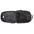 thumbnail image 5 of Huntley Equestrian Back Pack, 5 of 5