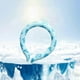 thumbnail image 3 of Neck Cooler Tube, Wearable Cooling Neck Wraps, Neck Cooler Ring Reusable Neck Cooler, Mosquito Repellent Cooling Summer, 3 of 5
