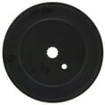 thumbnail image 3 of CUB CADET 956-1227 Deck Pulley 6.3 Dia RZT LT LTX 1040 1042 42 S Rider Mini L42, 3 of 8