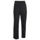 thumbnail image 1 of Callaway - Pantalones Stormlite para Hombre (Caviar Negro) Callaway UTRW8459_blackcaviar, 1 of 2