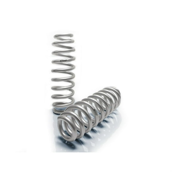 Eibach Pro-Lift Kit 2017 Ford Raptor Front  2.5 in