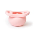 thumbnail image 2 of (Diseño Descontinuado) Chupete Doddle & Co. Pop (Gris), 2 of 7