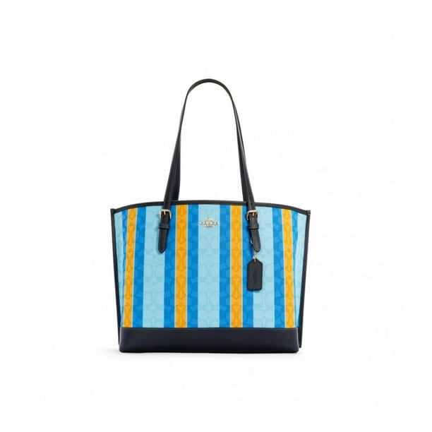 Bolsas jennyfer 2020 hotsell