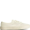 thumbnail image 4 of Sperry Soletide Premium Montana Ivory 10 M (B), 4 of 5
