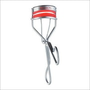Revlon Triple-Stepped Lash Curler, 3-Tiered Lash Pads for Tug-Free Curling, 1 count