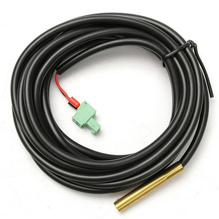 

Lierteer Ln_ 300cm Rts300R47K3.81A Cable for Tracer Bn Landstar Viewstar Charge Control
