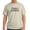 Natural, variant on CafePress - Power Rangers Stacked Logo Men's Value T Shirt - Men's Classic Cotton T-Shirts
