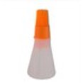 thumbnail image 1 of Pincel para barbacoa, silicona cocina pastelería aceite/miel/salsa botella brush, grill baking cake brush herramienta Liwei Pincel para barbacoa, 1 of 6