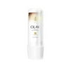 Olay Rinse-off Body Conditioner with Coconut Oil, 8 fl oz