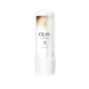 Rinse-off Body Conditioner with Coconut, 8 fl oz