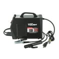 thumbnail image 6 of Hyper Tough New Condition Inverter Stick Welder, 6 of 21